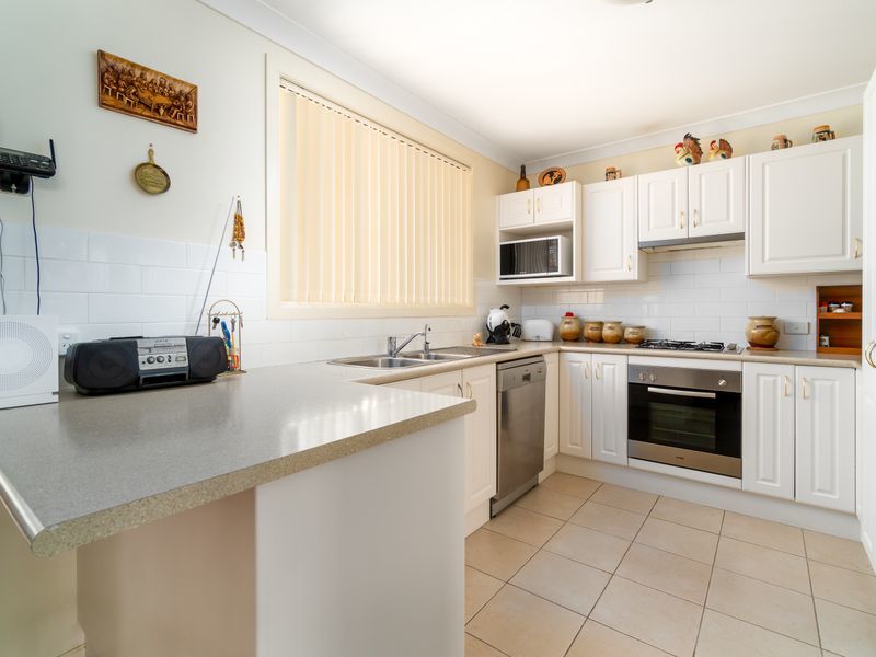 1/12 Sherwood Street, Wallsend - Thumbnail 3