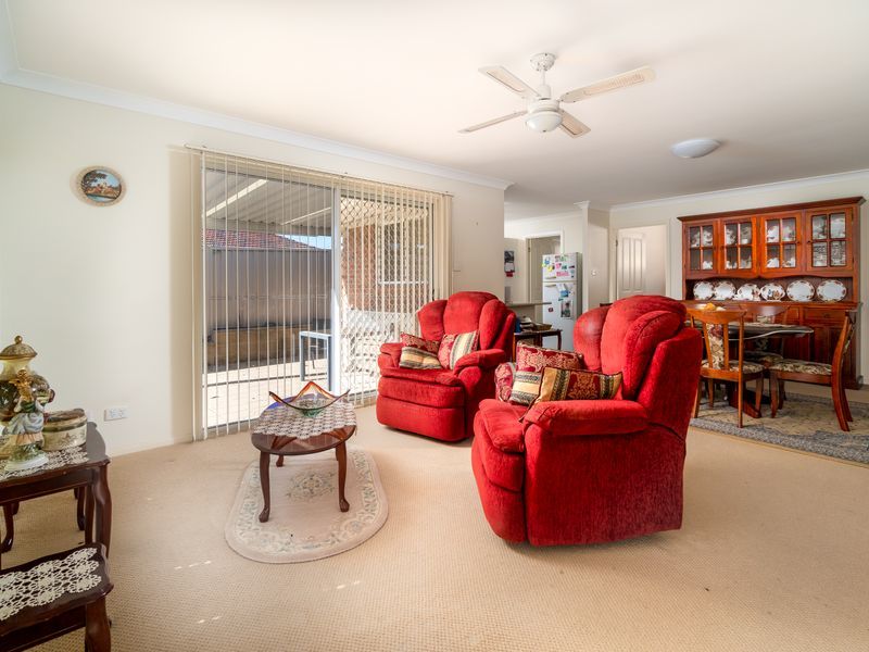 1/12 Sherwood Street, Wallsend - Thumbnail 4