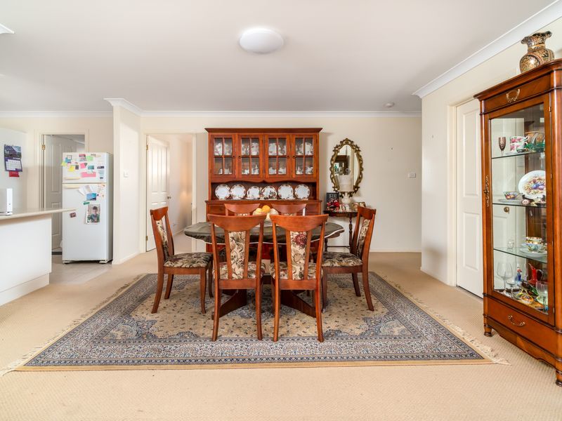1/12 Sherwood Street, Wallsend - Thumbnail 5