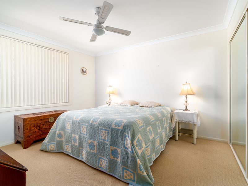 1/12 Sherwood Street, Wallsend - Thumbnail 6