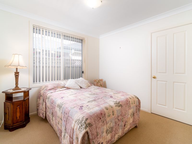 1/12 Sherwood Street, Wallsend - Thumbnail 7