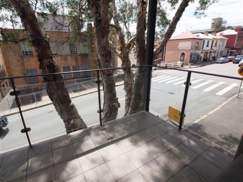 113 King Street, Newcastle NSW 2300, Newcastle - Thumbnail 2