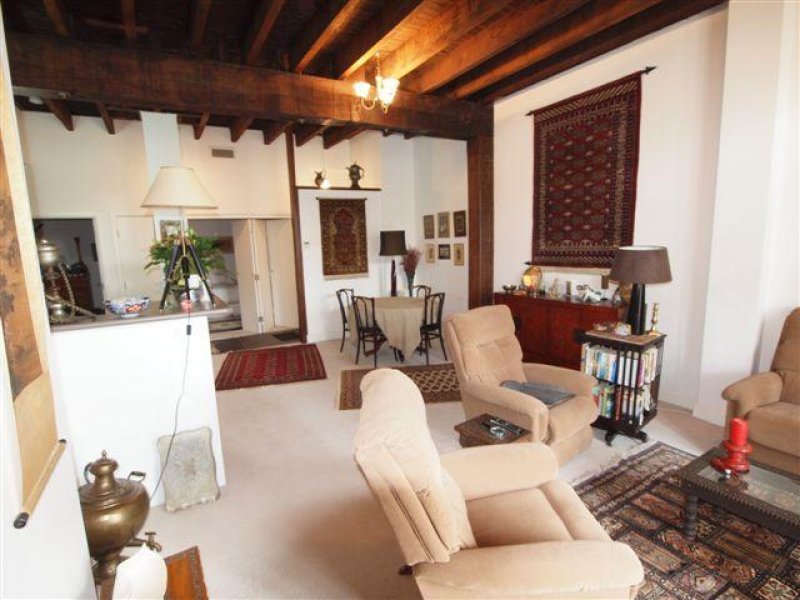 113 King Street, Newcastle NSW 2300, Newcastle - Thumbnail 3