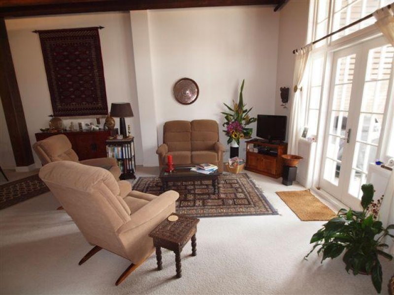 113 King Street, Newcastle NSW 2300, Newcastle - Thumbnail 4