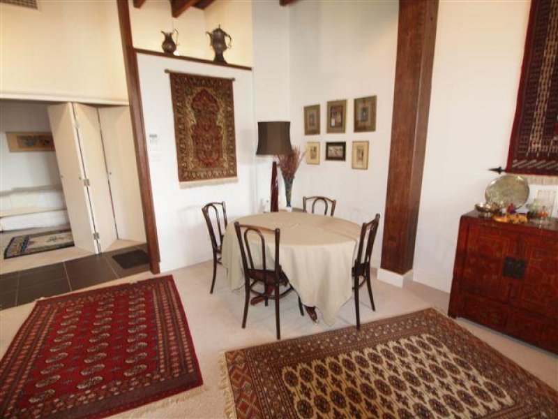 113 King Street, Newcastle NSW 2300, Newcastle - Thumbnail 5