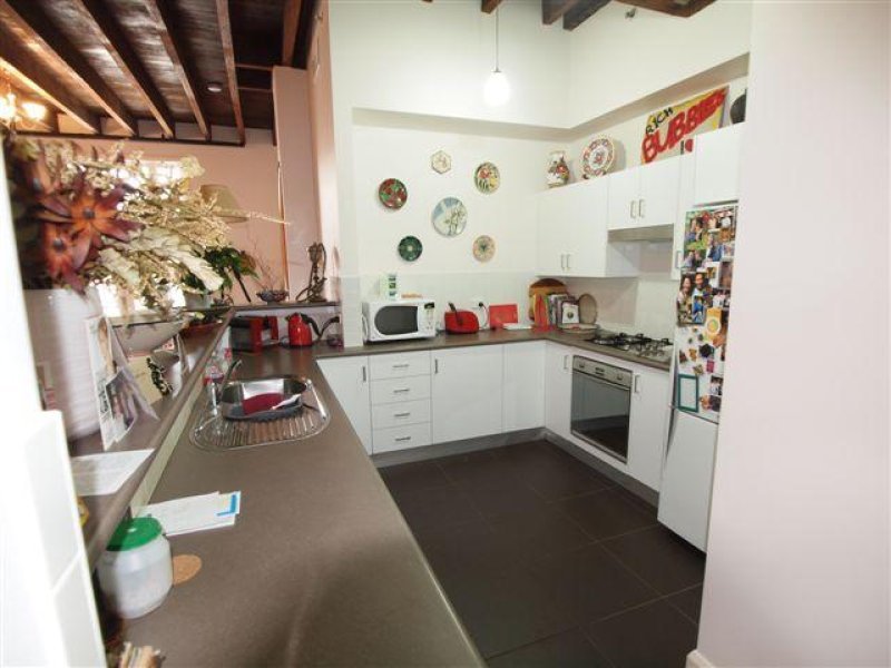 113 King Street, Newcastle NSW 2300, Newcastle - Thumbnail 7