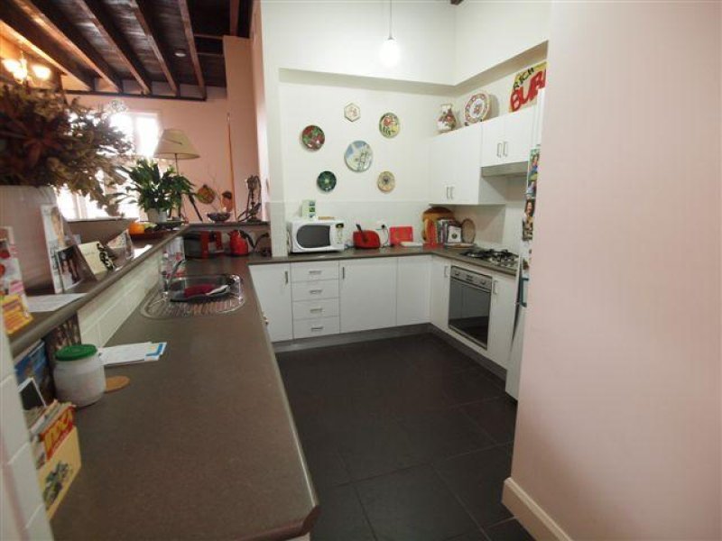 113 King Street, Newcastle NSW 2300, Newcastle - Thumbnail 8