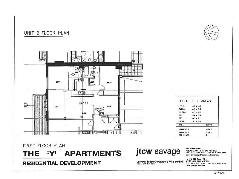 Listing Image 12