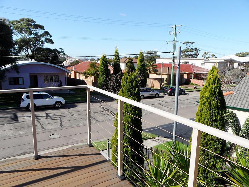 113 Ridge Street, Merewether NSW 2291, Merewether - Thumbnail 2