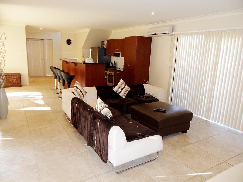 113 Ridge Street, Merewether NSW 2291, Merewether - Thumbnail 4