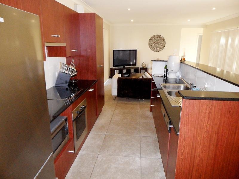 113 Ridge Street, Merewether NSW 2291, Merewether - Thumbnail 7