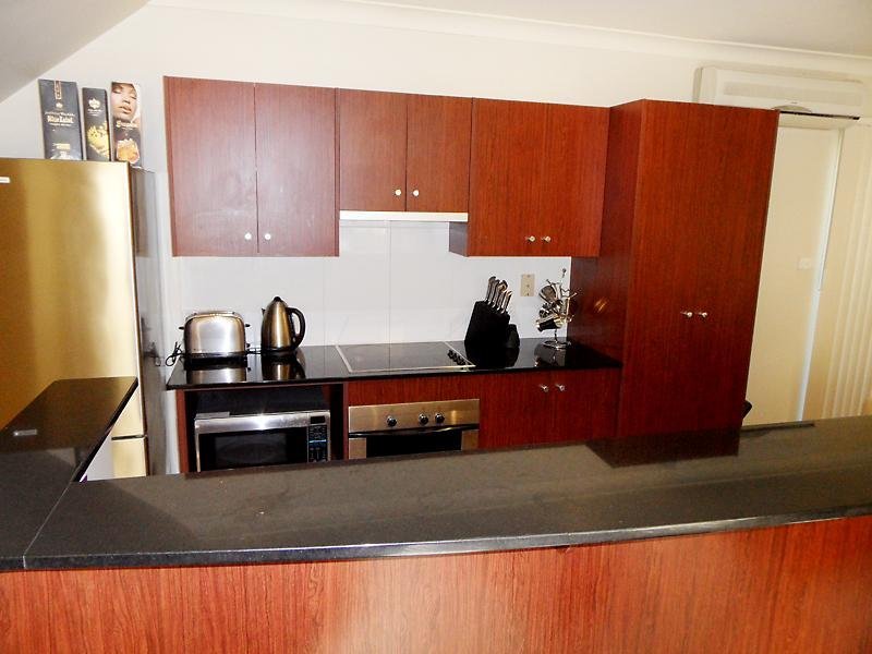 113 Ridge Street, Merewether NSW 2291, Merewether - Thumbnail 8
