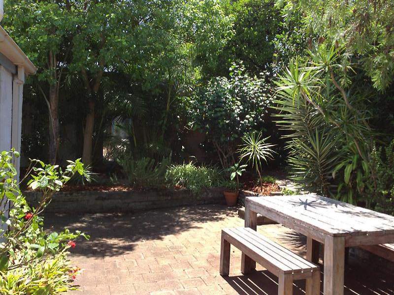 12 Bull Street, Cooks Hill - Thumbnail 3