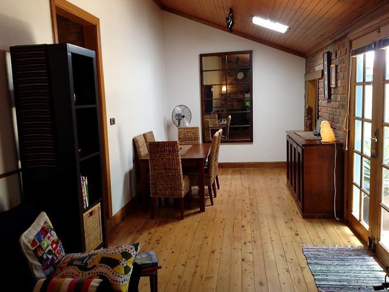 12 Bull Street, Cooks Hill - Thumbnail 5