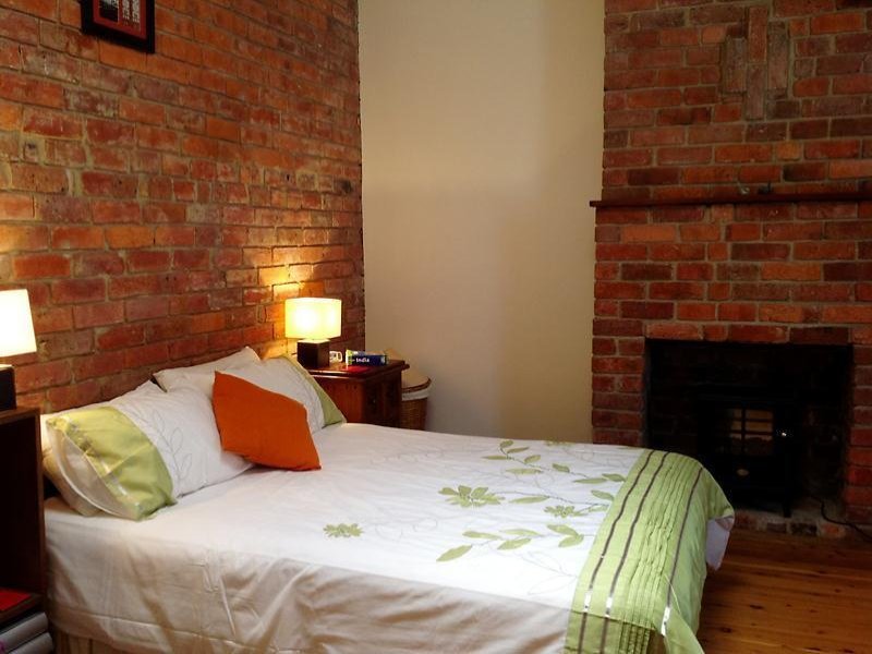 12 Bull Street, Cooks Hill - Thumbnail 6