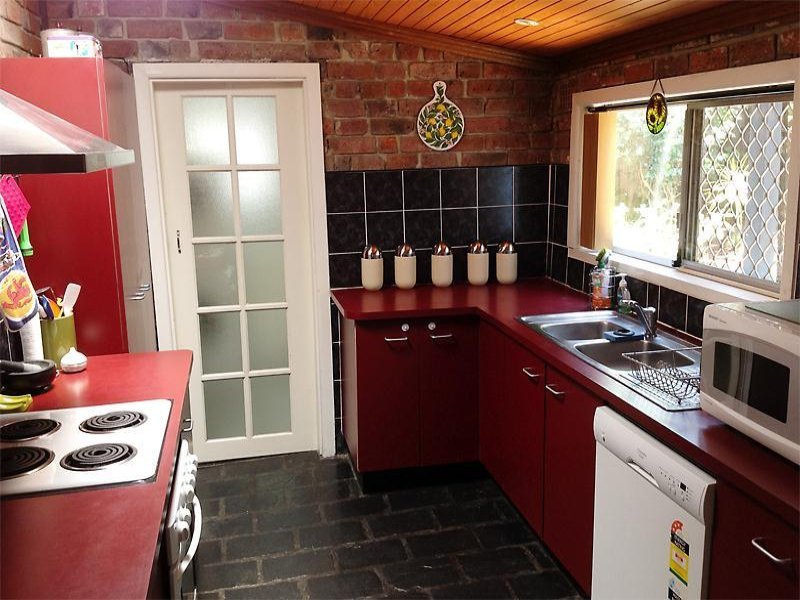 12 Bull Street, Cooks Hill - Thumbnail 8