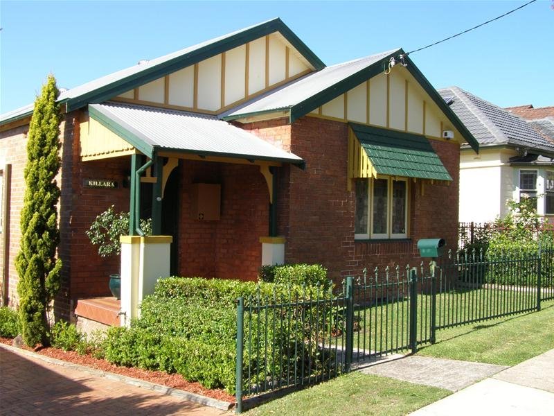 12 Lockyer Street, Merewether NSW 2291, Merewether - Thumbnail 2