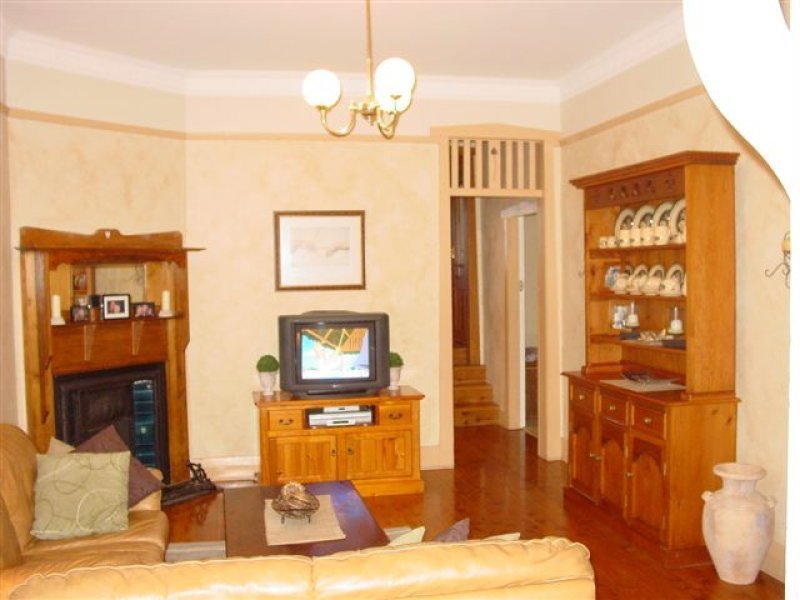 12 Lockyer Street, Merewether NSW 2291, Merewether - Thumbnail 4