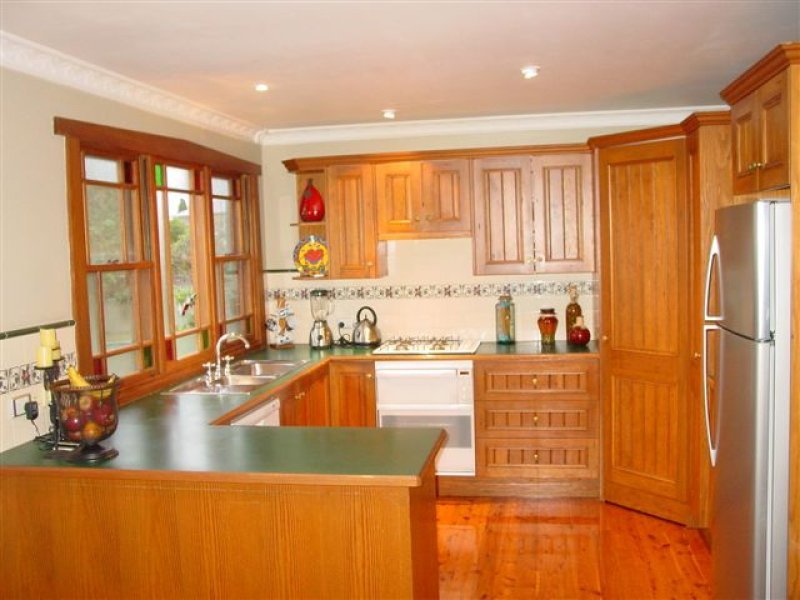 12 Lockyer Street, Merewether NSW 2291, Merewether - Thumbnail 5