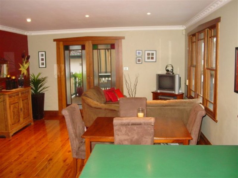12 Lockyer Street, Merewether NSW 2291, Merewether - Thumbnail 6