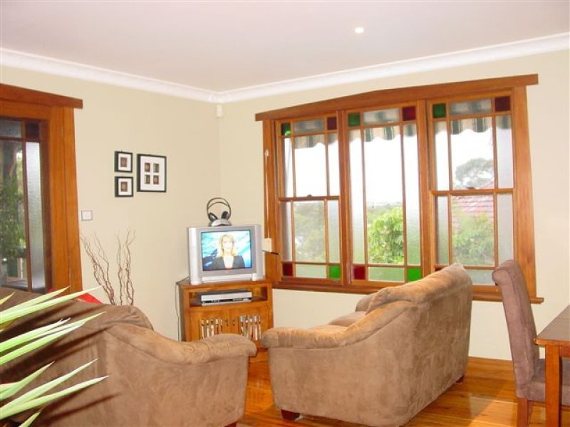 12 Lockyer Street, Merewether NSW 2291, Merewether - Thumbnail 7