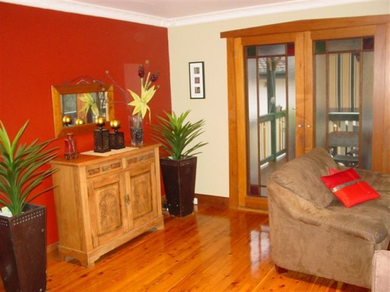 12 Lockyer Street, Merewether NSW 2291, Merewether - Thumbnail 8
