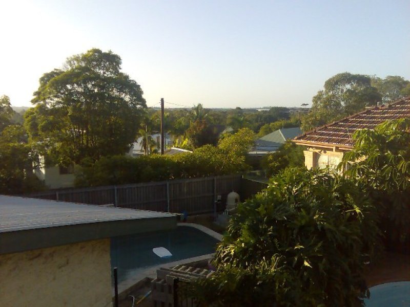 Listing Image 11