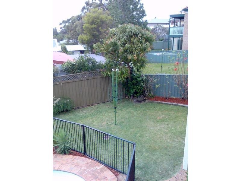 Listing Image 13