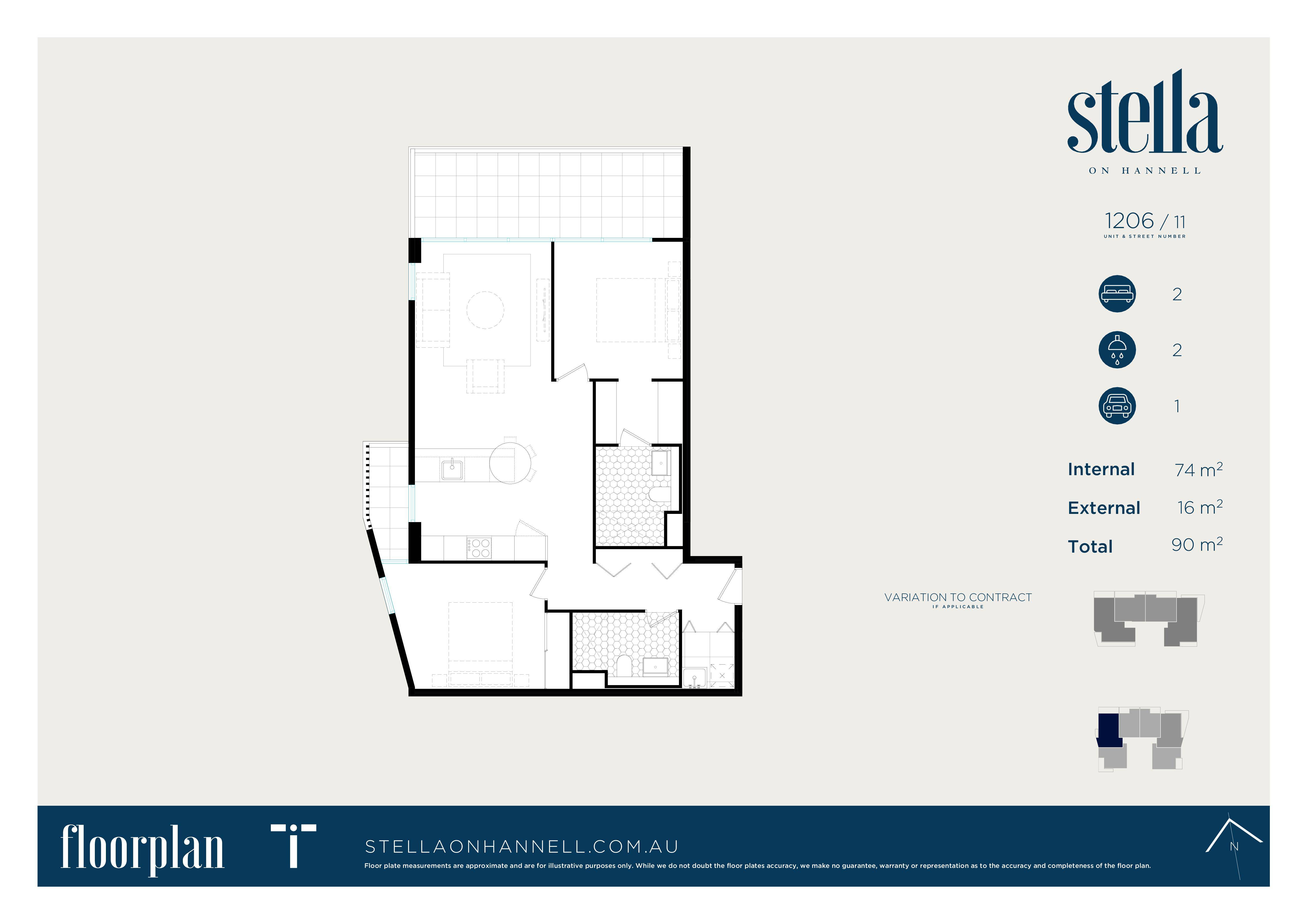 Listing Image 7