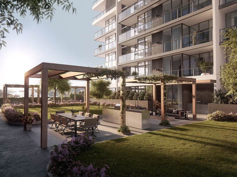 1206/38 Hannell Street, Wickham - Thumbnail 2