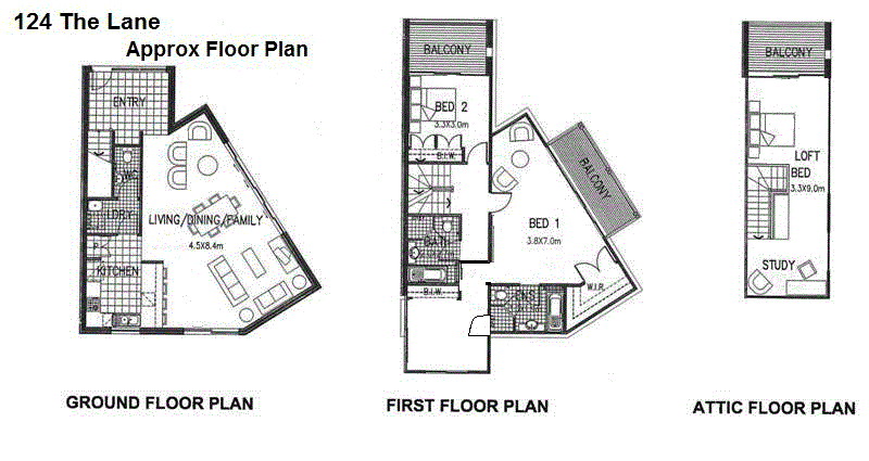 Listing Image 24