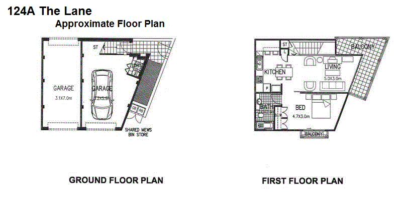 Listing Image 25