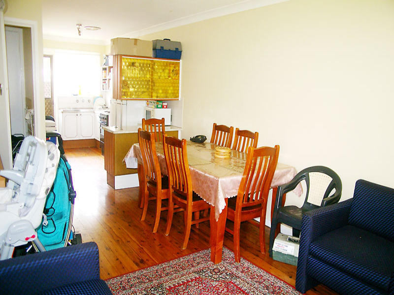 125 Ingall Street, Mayfield NSW 2304, Mayfield East - Thumbnail 2