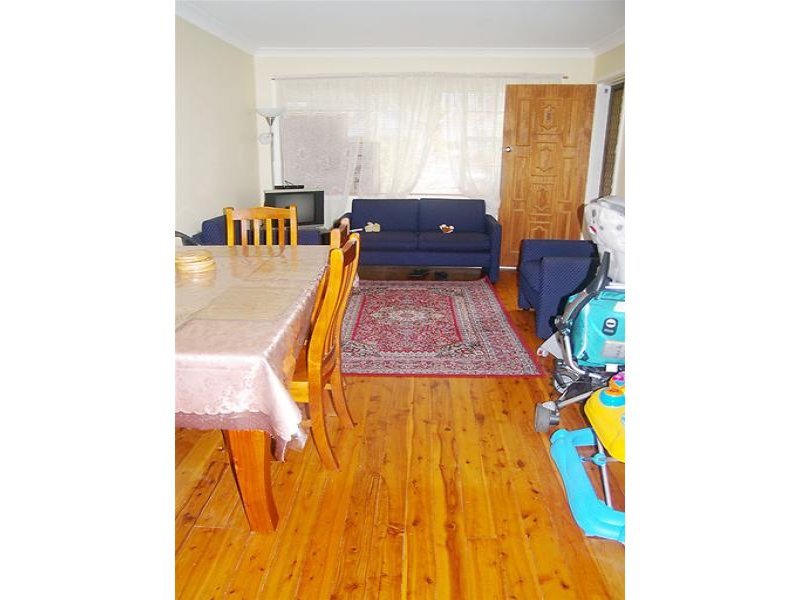 125 Ingall Street, Mayfield NSW 2304, Mayfield East - Thumbnail 3