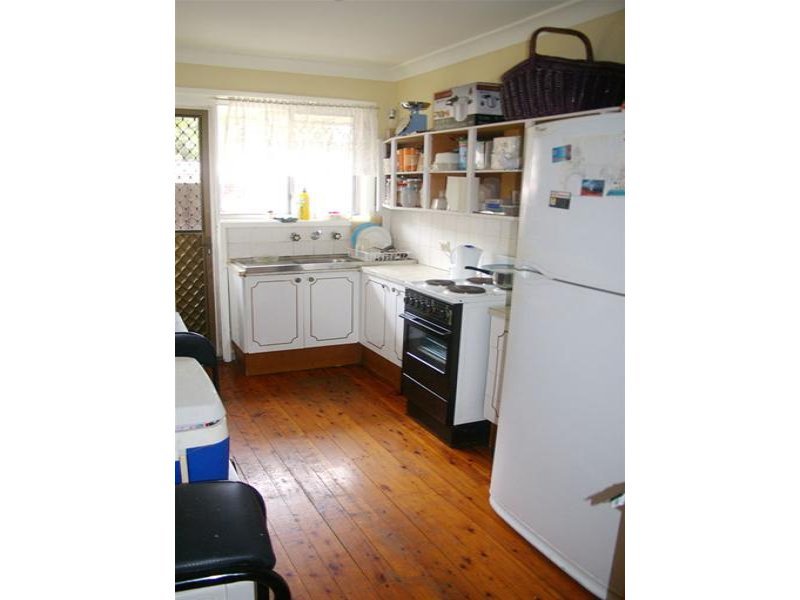 125 Ingall Street, Mayfield NSW 2304, Mayfield East - Thumbnail 4