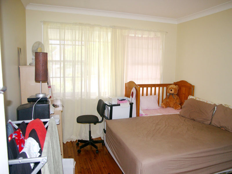 125 Ingall Street, Mayfield NSW 2304, Mayfield East - Thumbnail 5