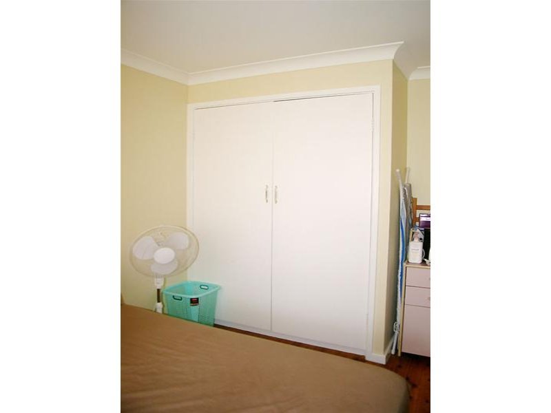 125 Ingall Street, Mayfield NSW 2304, Mayfield East - Thumbnail 6
