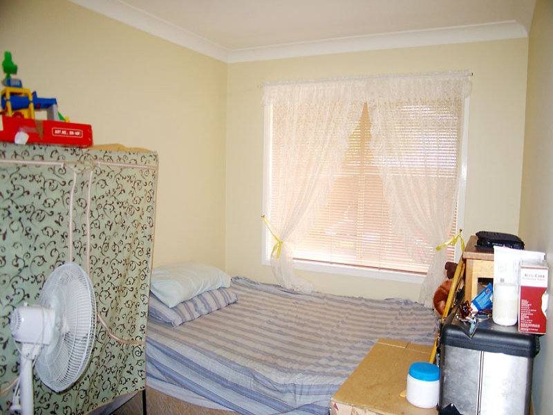 125 Ingall Street, Mayfield NSW 2304, Mayfield East - Thumbnail 7