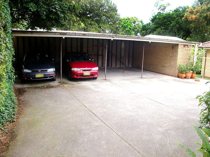 125 Ingall Street, Mayfield NSW 2304, Mayfield East - Thumbnail 8