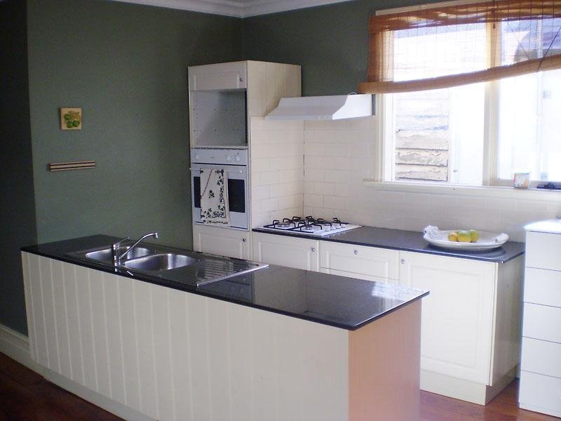 127 Bruce Street, Cooks Hill - Thumbnail 3