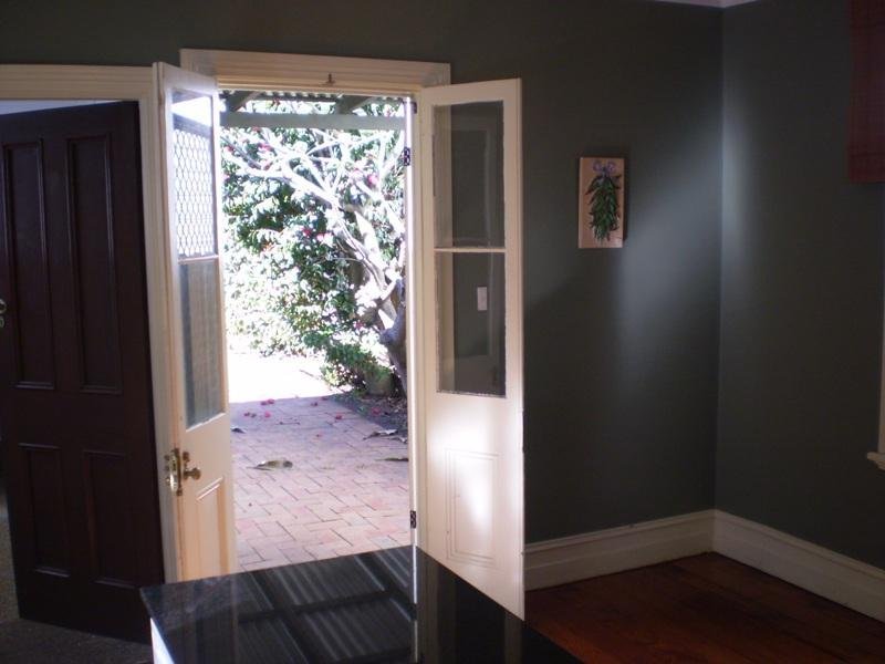 127 Bruce Street, Cooks Hill - Thumbnail 4