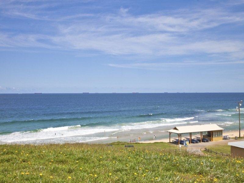 12A Ocean Street, Merewether NSW 2291, Merewether - Thumbnail 2