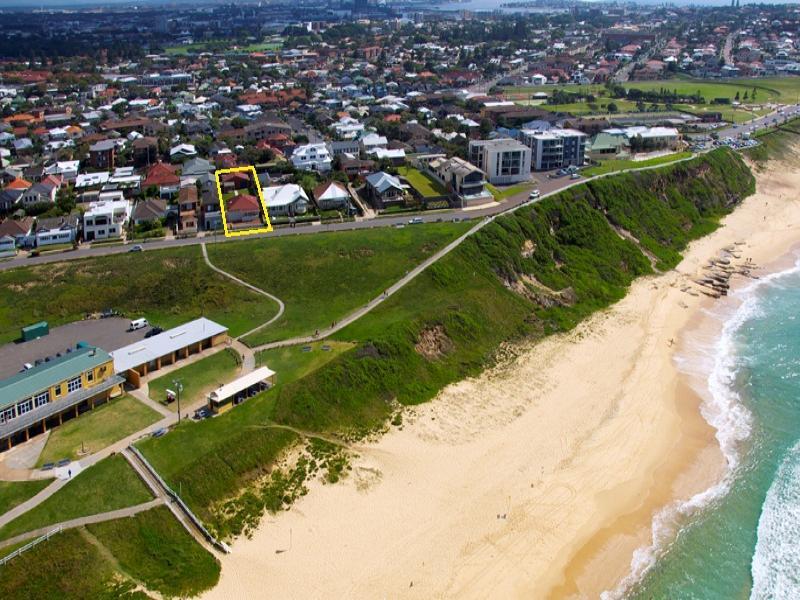 12A Ocean Street, Merewether NSW 2291, Merewether - Thumbnail 3