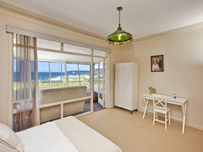 12A Ocean Street, Merewether NSW 2291, Merewether - Thumbnail 4