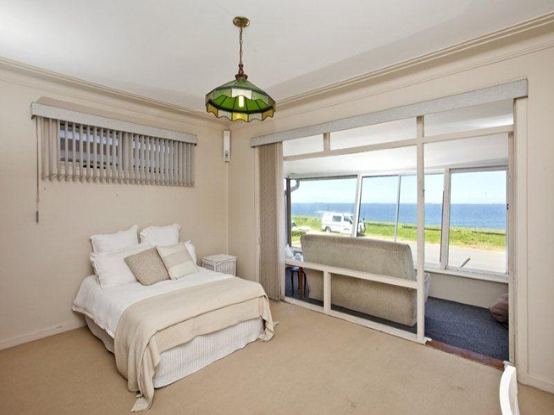 12A Ocean Street, Merewether NSW 2291, Merewether - Thumbnail 5