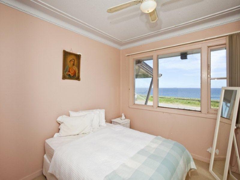 12A Ocean Street, Merewether NSW 2291, Merewether - Thumbnail 6