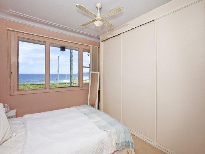 12A Ocean Street, Merewether NSW 2291, Merewether - Thumbnail 7