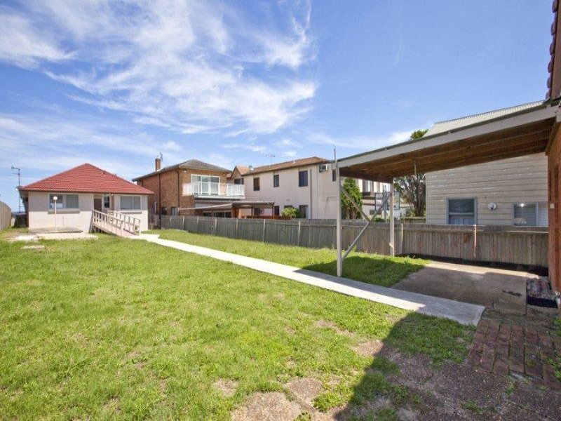 12A Ocean Street, Merewether NSW 2291, Merewether - Thumbnail 8