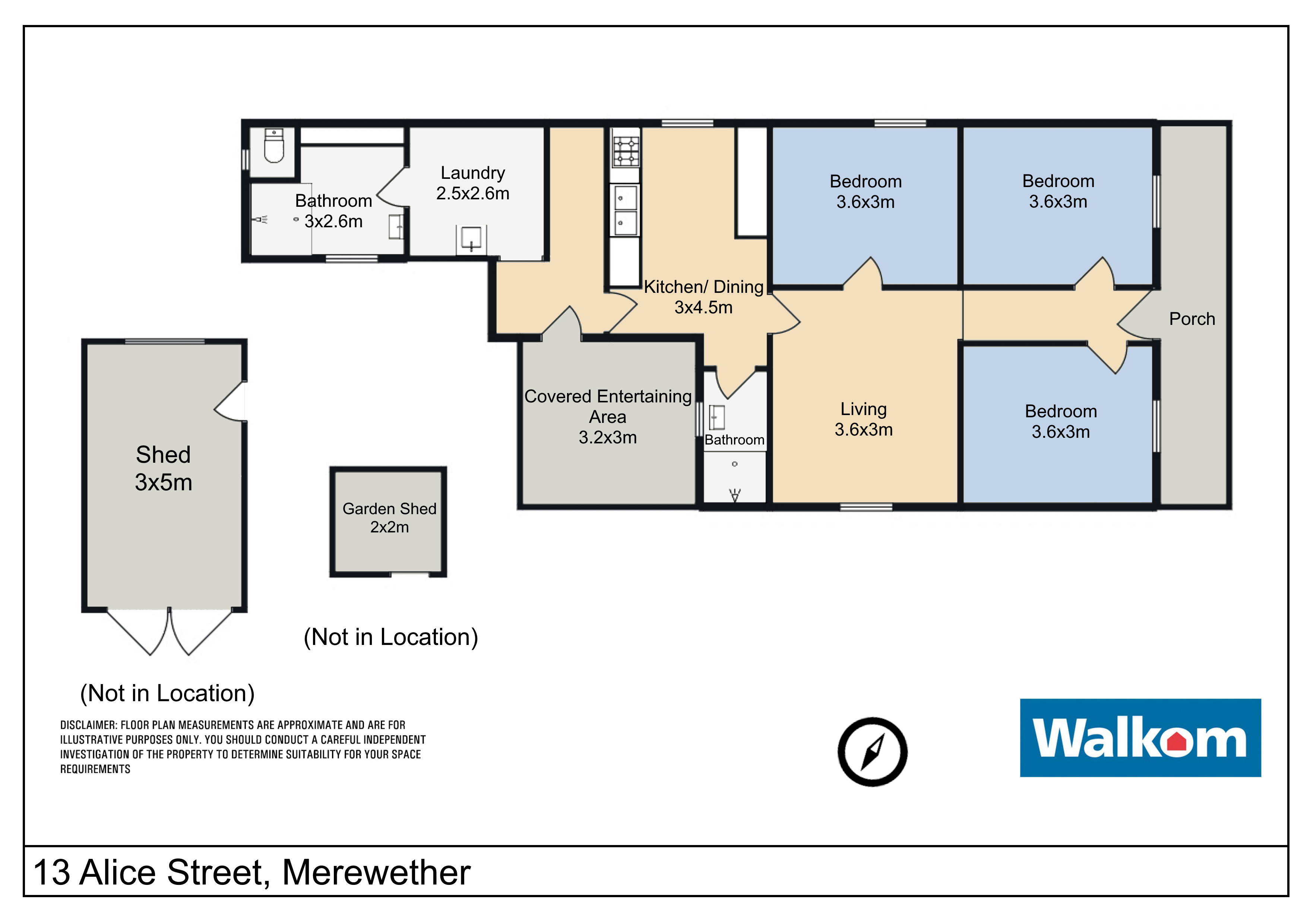 Listing Image 13
