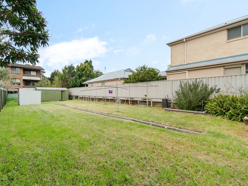 13 Alice Street, Merewether - Thumbnail 2